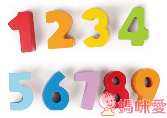 《德國 Hape》小童玩具無毒木製竹子玩具 / 積木 / 迷宮 / 字母拼圖(2歲以上適用)