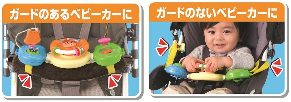 【麵包超人現貨團】麵包工場 / 夾娃娃機 / 推車健力架 / 六面推車玩具 / 小司機推車玩具