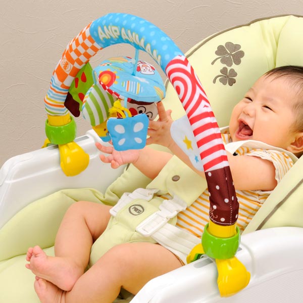 【麵包超人現貨團】麵包工場 / 夾娃娃機 / 推車健力架 / 六面推車玩具 / 小司機推車玩具