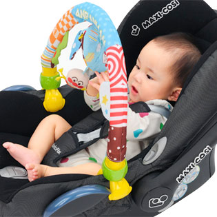 【麵包超人現貨團】麵包工場 / 夾娃娃機 / 推車健力架 / 六面推車玩具 / 小司機推車玩具