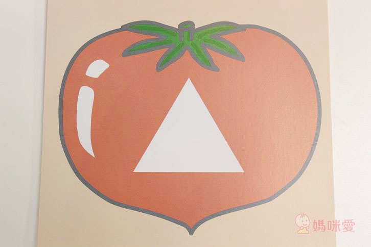 【美國Kumon】 First Steps Workbooks 幼兒益智勞作系列書