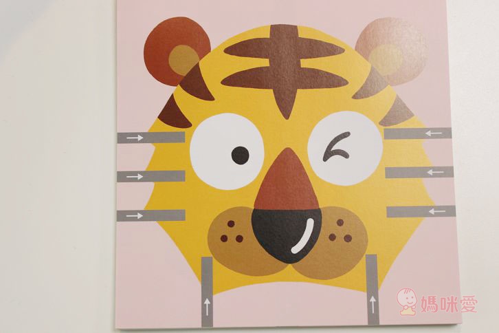 【美國Kumon】 First Steps Workbooks 幼兒益智勞作系列書