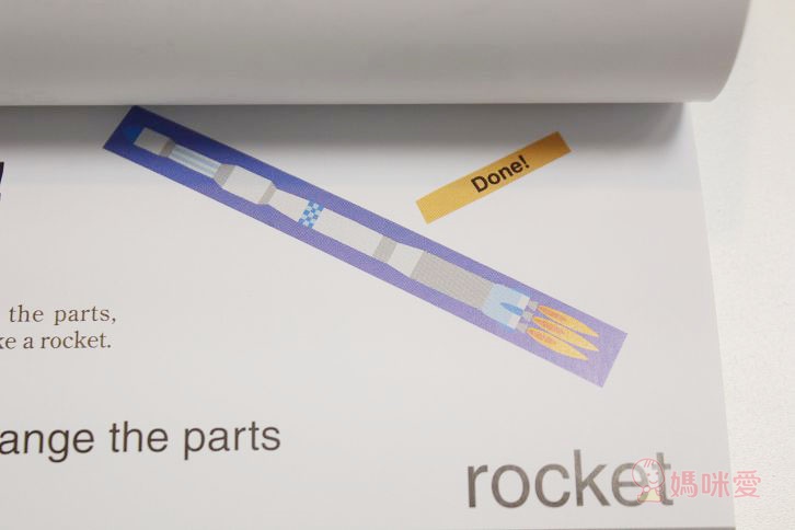 【美國Kumon】 First Steps Workbooks 幼兒益智勞作系列書