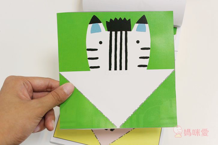 【美國Kumon】 First Steps Workbooks 幼兒益智勞作系列書