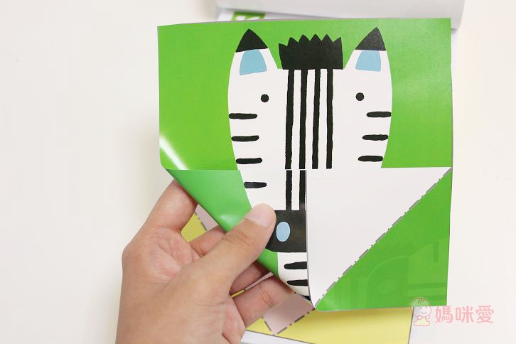 【美國Kumon】 First Steps Workbooks 幼兒益智勞作系列書