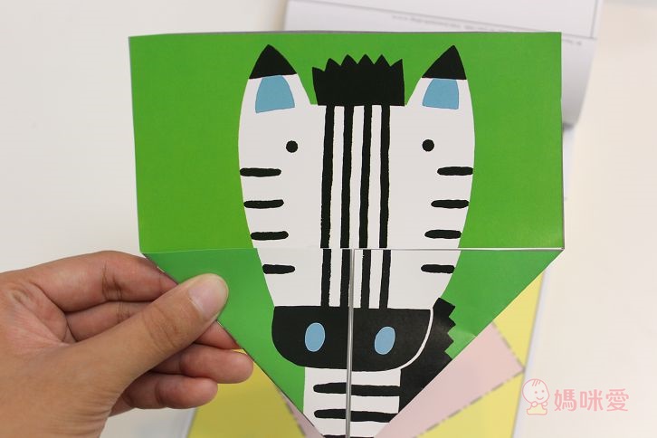 【美國Kumon】 First Steps Workbooks 幼兒益智勞作系列書