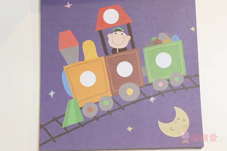 【美國Kumon】 First Steps Workbooks 幼兒益智勞作系列書