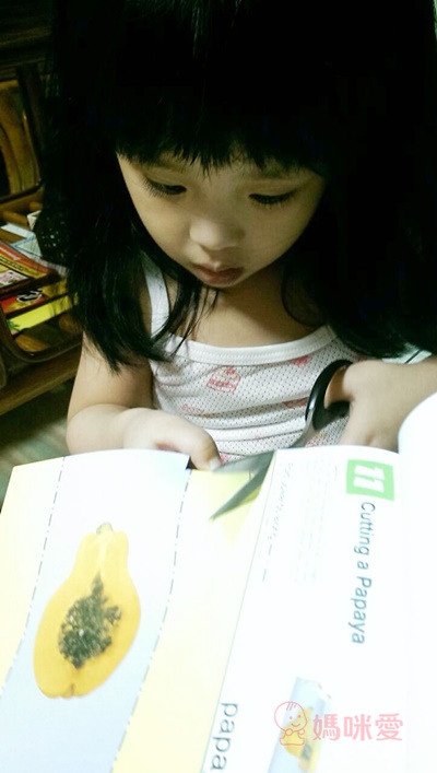 【美國Kumon】 First Steps Workbooks 幼兒益智勞作系列書