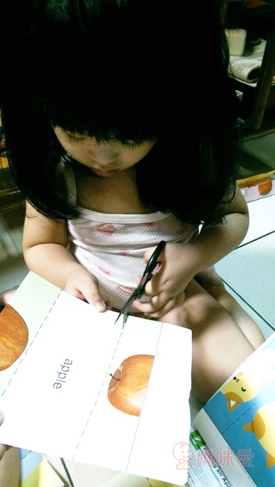 【美國Kumon】 First Steps Workbooks 幼兒益智勞作系列書