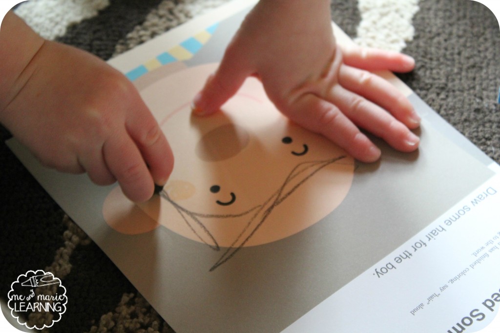 【美國Kumon】 First Steps Workbooks 幼兒益智勞作系列書