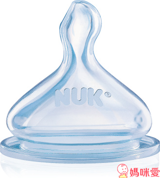 【德國NUK】 寬口徑玻璃奶瓶精裝組 / 寬口徑PP / 玻璃奶瓶系列