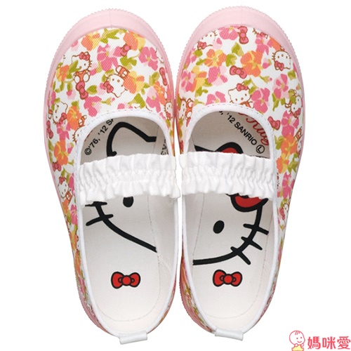 日本,休閒鞋,室內鞋,拖鞋,Kitty,皮卡丘