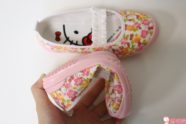 日本,休閒鞋,室內鞋,拖鞋,Kitty,皮卡丘