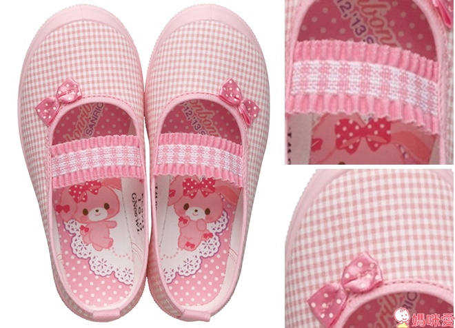 日本,休閒鞋,室內鞋,拖鞋,Kitty,皮卡丘