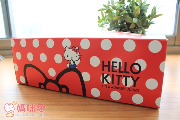 日本,休閒鞋,室內鞋,拖鞋,Kitty,皮卡丘