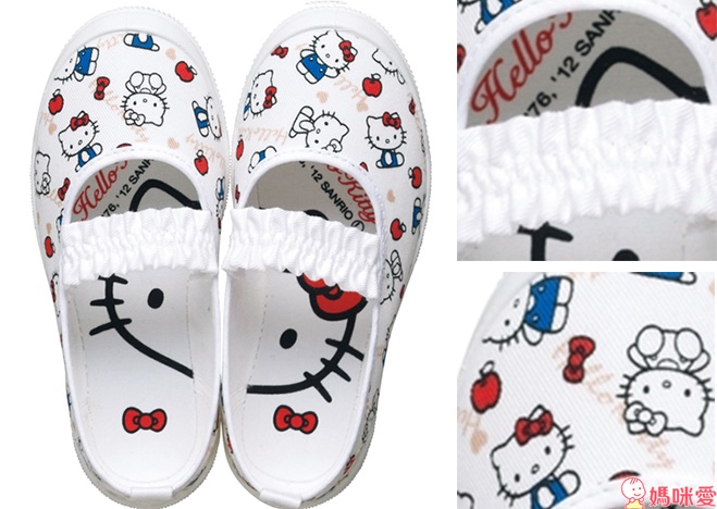 日本,休閒鞋,室內鞋,拖鞋,Kitty,皮卡丘