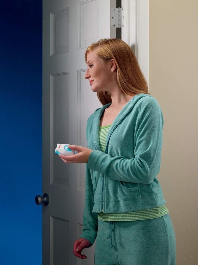 Fisher-Price 床頭聲光兩用音樂鈴 /  Munchkin 莫札特方塊