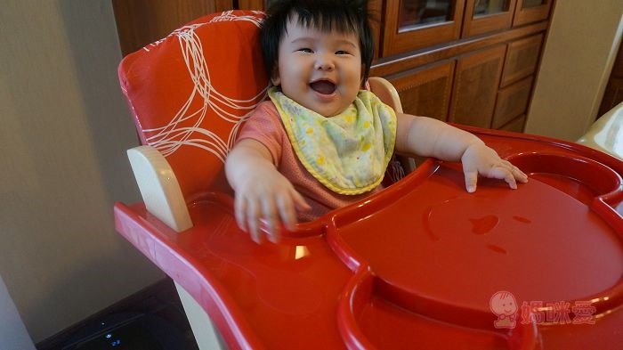 義大利 Pali 餐椅