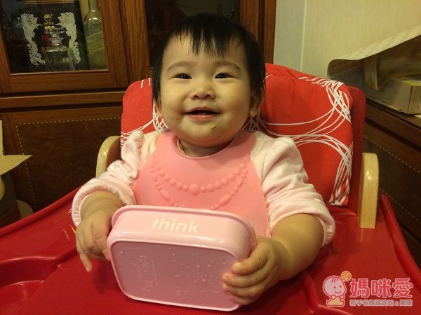 義大利 Pali 餐椅