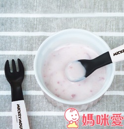 日本製隨行湯叉組