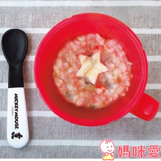 日本製迪士尼造型隨行碗