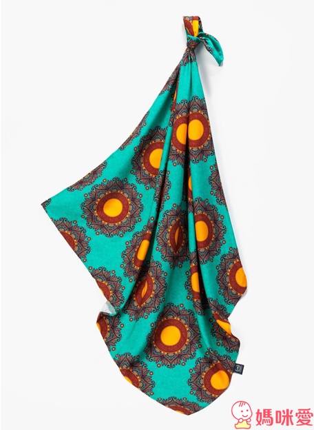 【8/25結團】歐洲La Millou 安撫寶寶情緒 涼感巾 / 天使枕 / 安撫巾 / 安撫兔