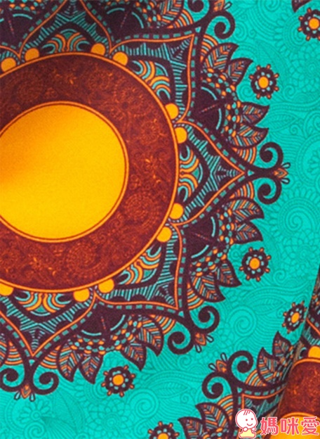 【8/25結團】歐洲La Millou 安撫寶寶情緒 涼感巾 / 天使枕 / 安撫巾 / 安撫兔