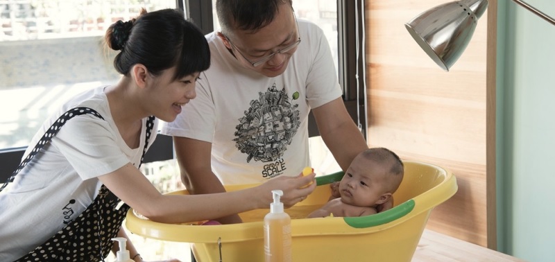 Greenvines 綠藤生機