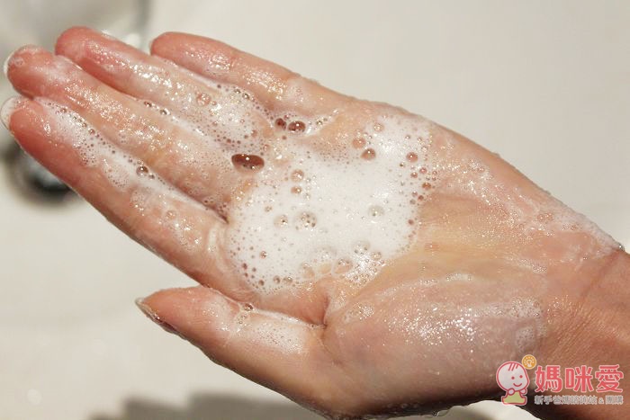 Greenvines 綠藤生機