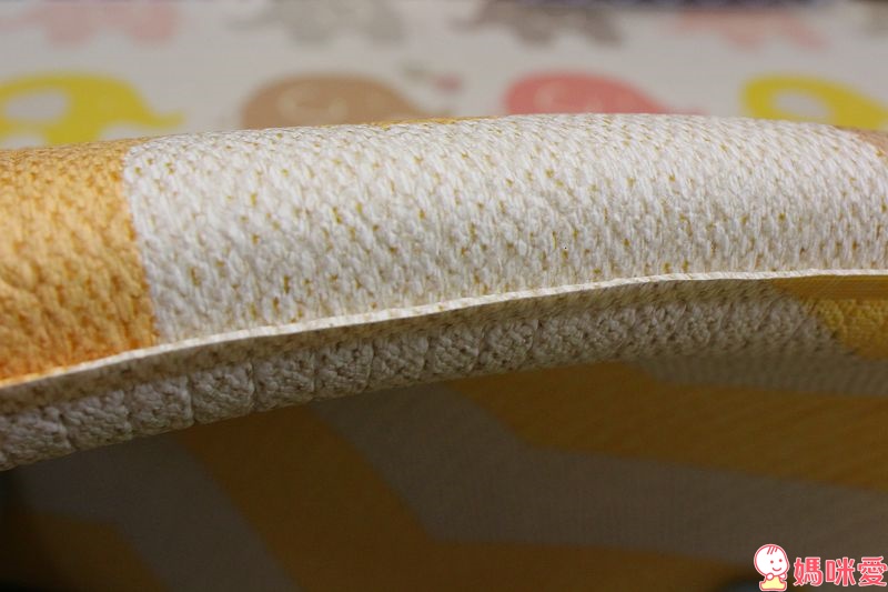 Bubble Play Mat 大象泡泡墊