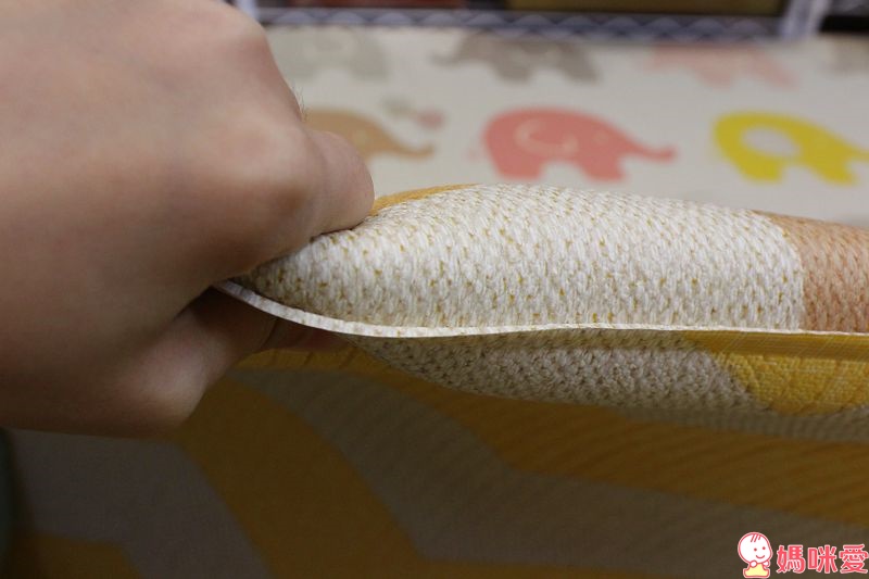 Bubble Play Mat 大象泡泡墊