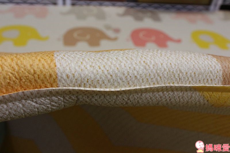 Bubble Play Mat 大象泡泡墊