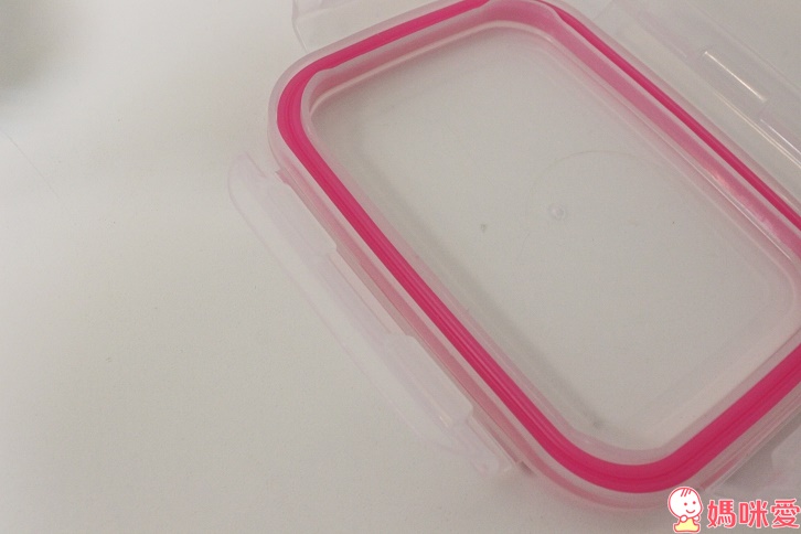 《美國 innobaby 不鏽鋼餐具》車車餐盤組 /  不鏽鋼餐具  / 固齒器