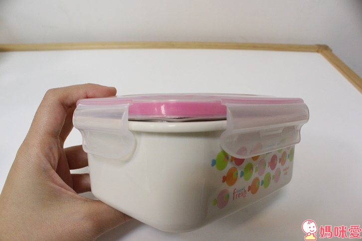 《美國 innobaby 不鏽鋼餐具》車車餐盤組 /  不鏽鋼餐具  / 固齒器