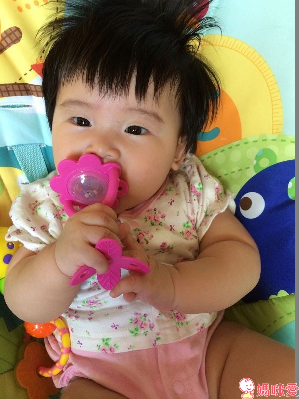 《美國 innobaby 不鏽鋼餐具》車車餐盤組 /  不鏽鋼餐具  / 固齒器