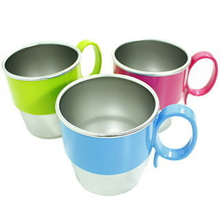 《美國 innobaby 不鏽鋼餐具》車車餐盤組 /  不鏽鋼餐具  / 固齒器