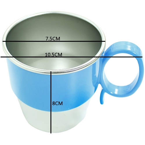 《美國 innobaby 不鏽鋼餐具》車車餐盤組 /  不鏽鋼餐具  / 固齒器