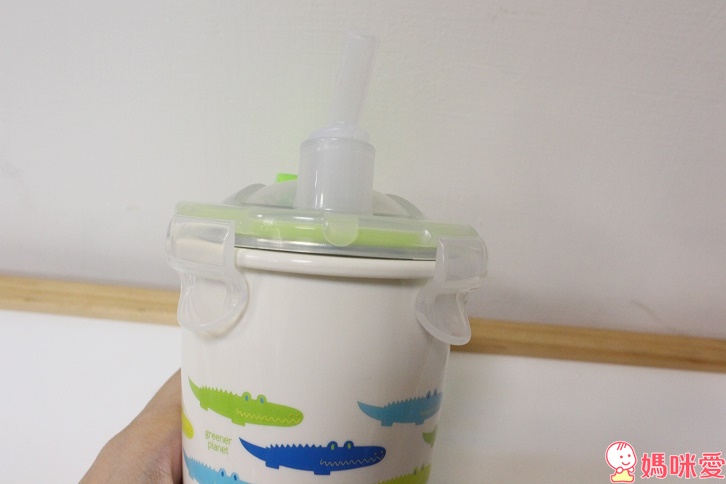 《美國 innobaby 不鏽鋼餐具》車車餐盤組 /  不鏽鋼餐具  / 固齒器