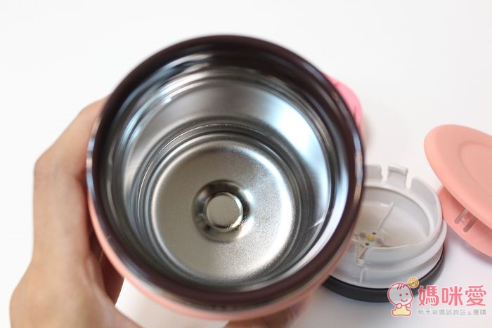 象印 ZOJIRUSHI