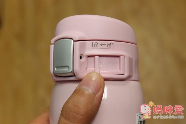 【預購團】日本象印 ZOJIRUSHI ✿6小時長效  保溫罐/保溫杯/外出便當組(二千免運)