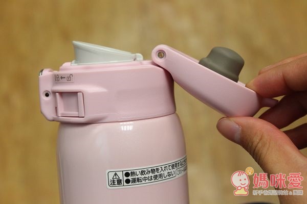 【預購團】日本象印 ZOJIRUSHI ✿6小時長效  保溫罐/保溫杯/外出便當組(二千免運)