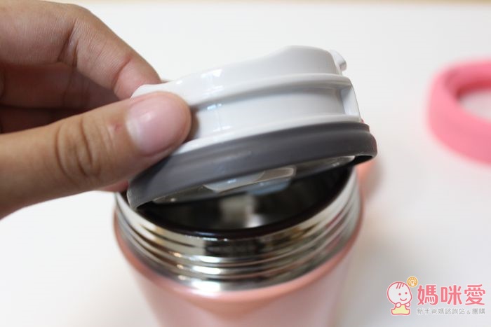 象印 ZOJIRUSHI