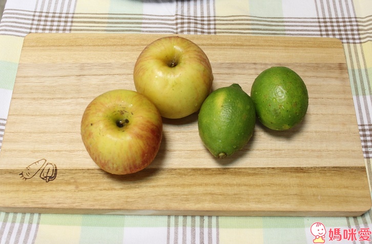 i LIFE 食物保鮮烘乾機