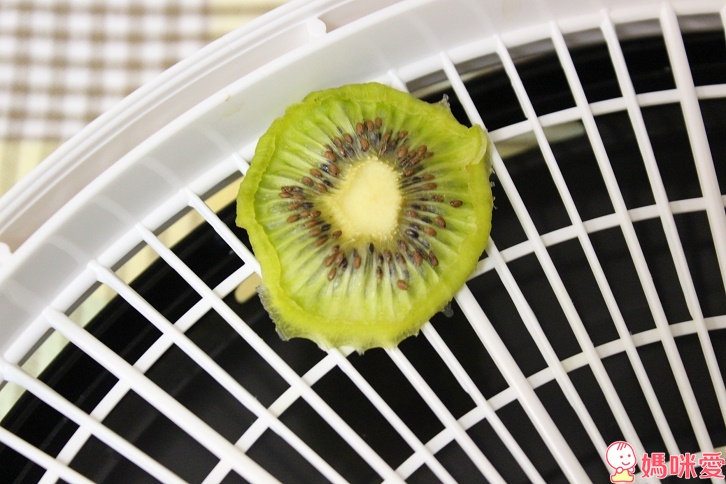 i LIFE 食物保鮮烘乾機