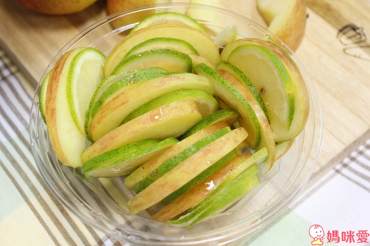 i LIFE 食物保鮮烘乾機