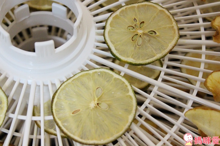 i LIFE 食物保鮮烘乾機