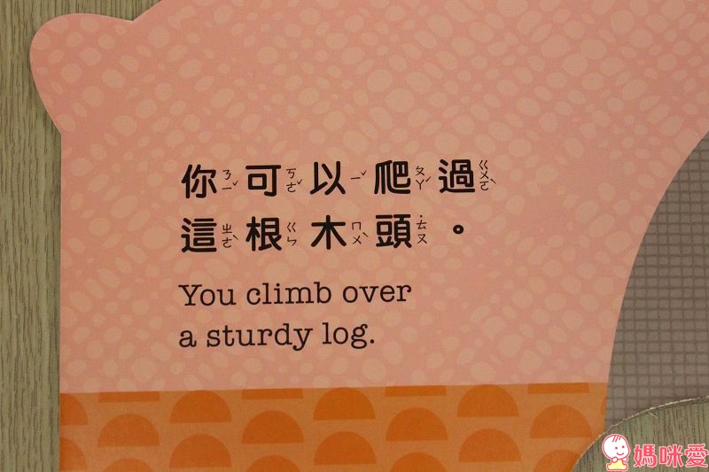 《小天下》精選有聲書、繪本 淘氣小鴿子 /  小寶貝與小動物 /你是我的寶貝 / 誰要跟我去散步