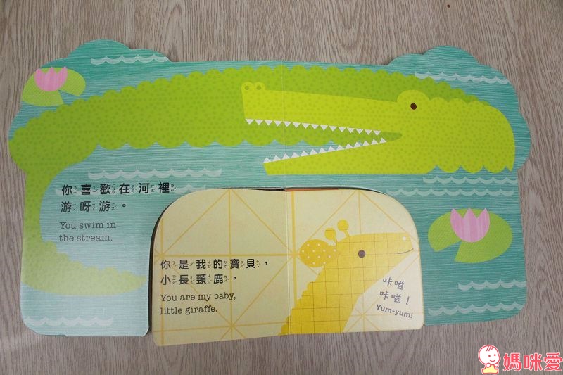 《小天下》精選有聲書、繪本 淘氣小鴿子 /  小寶貝與小動物 /你是我的寶貝 / 誰要跟我去散步