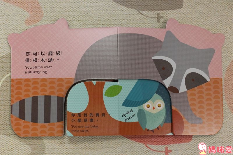 《小天下》精選有聲書、繪本 淘氣小鴿子 /  小寶貝與小動物 /你是我的寶貝 / 誰要跟我去散步