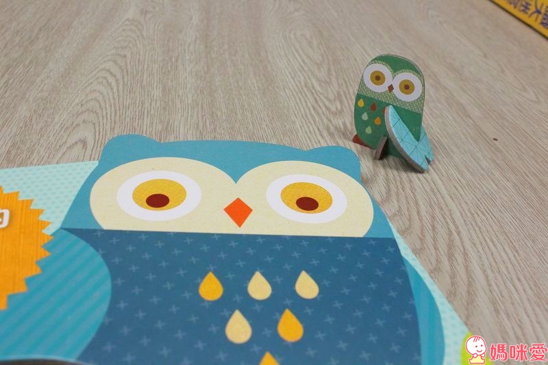 《小天下》精選有聲書、繪本 淘氣小鴿子 /  小寶貝與小動物 /你是我的寶貝 / 誰要跟我去散步